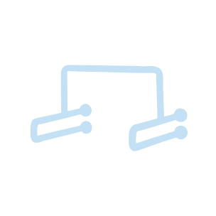 신체장애용/실버용	