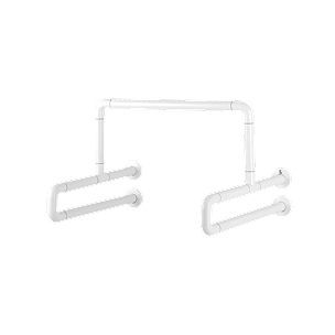 신체장애용/실버용	