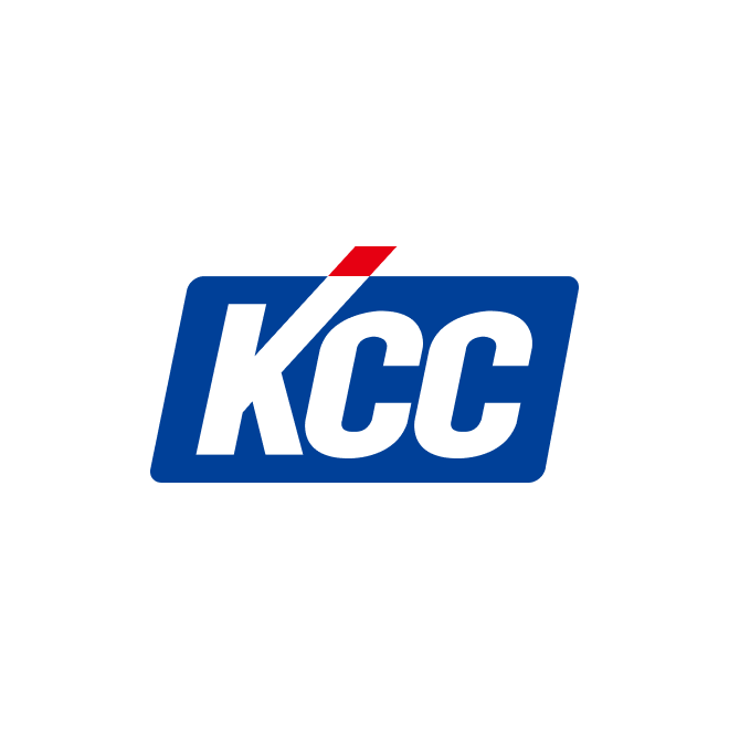 KCC