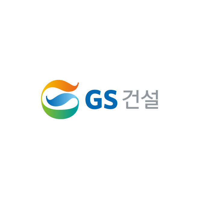 GS건설
