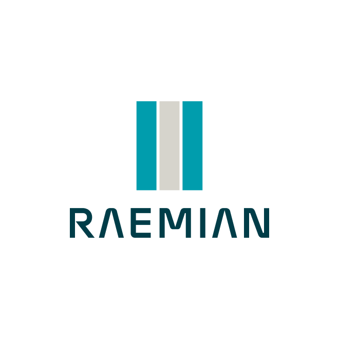 RAEMIAN
