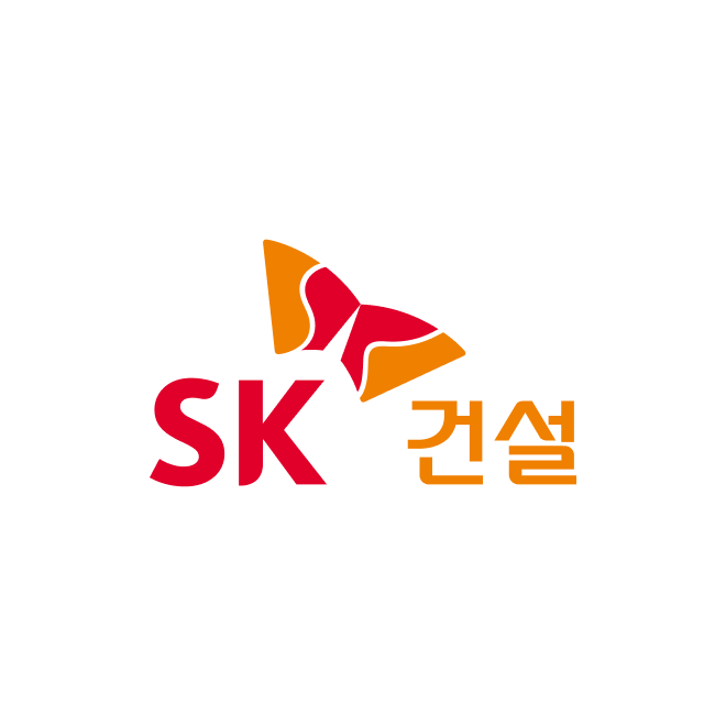 SK건설