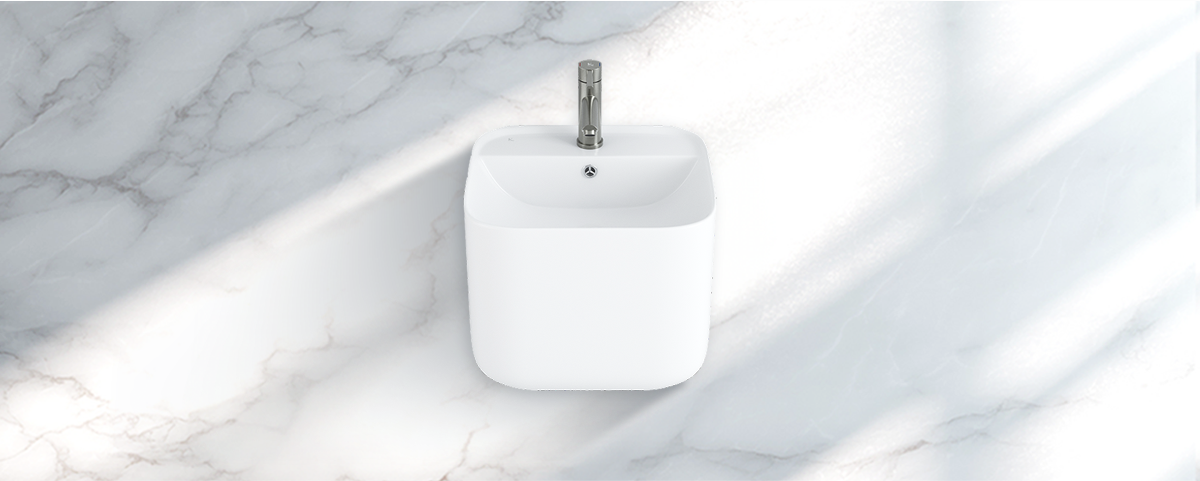 곡선미로 완성하는 고품격 인테리어