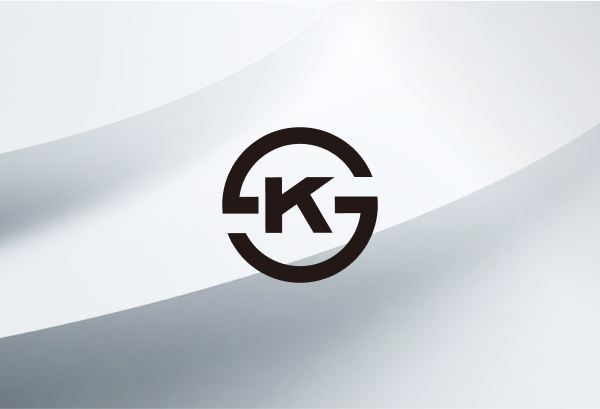 품질 인증 제품