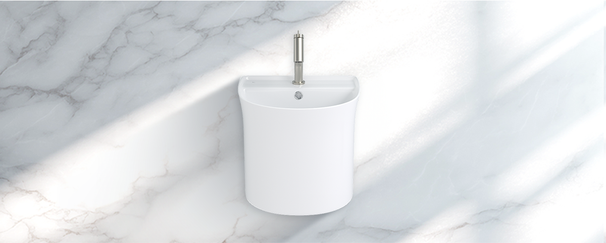 곡선미로 완성하는 고품격 인테리어