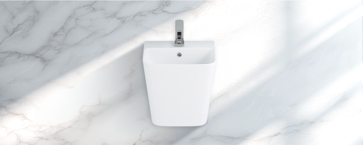 곡선미로 완성하는 고품격 인테리어