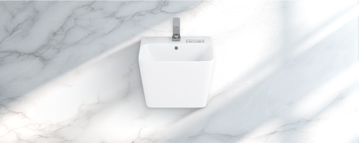 곡선미로 완성하는 고품격 인테리어