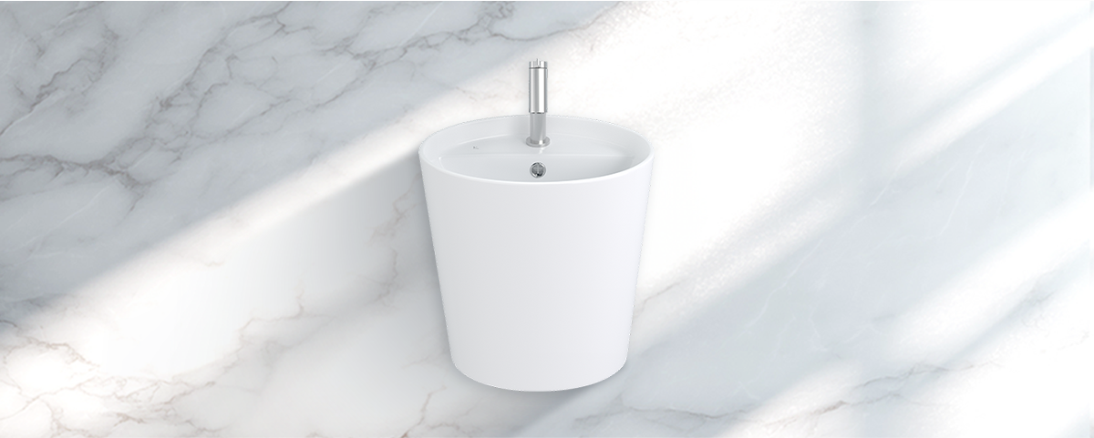 곡선미로 완성하는 고품격 인테리어