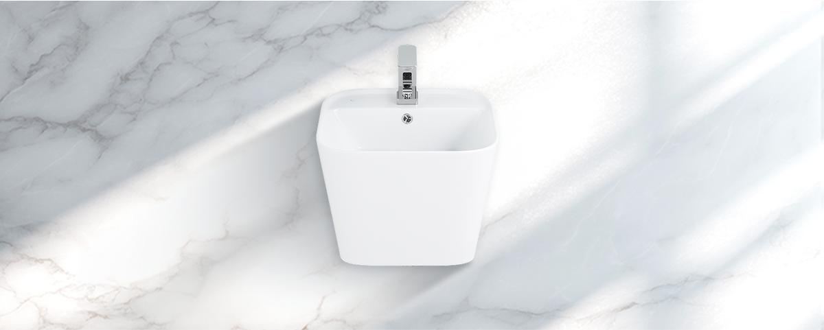 곡선미로 완성하는 고품격 인테리어