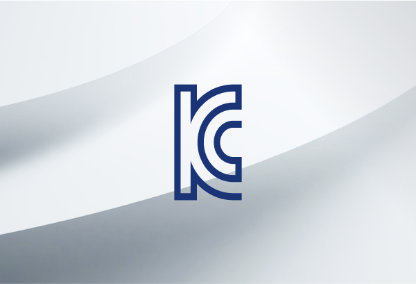 위생 안전 기준 인증 제품