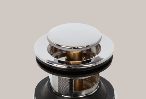 자동폽업 전용 제품