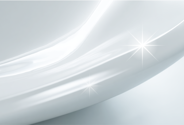 오래가는 광택 유약 코팅