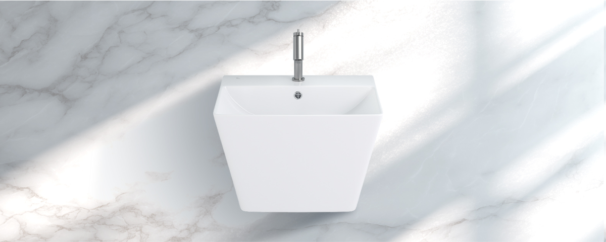 곡선미로 완성하는 고품격 인테리어