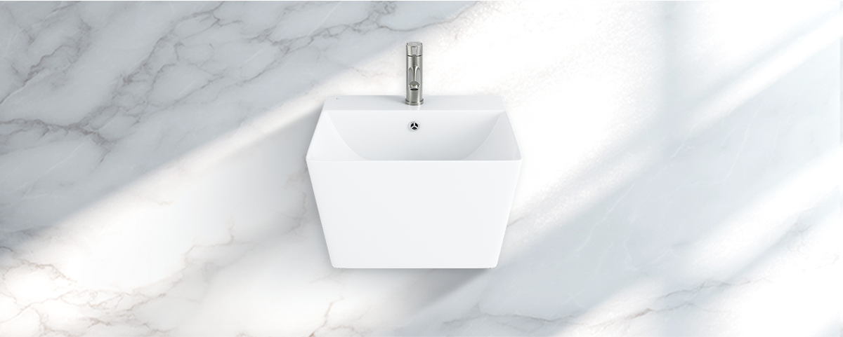 곡선미로 완성하는 고품격 인테리어