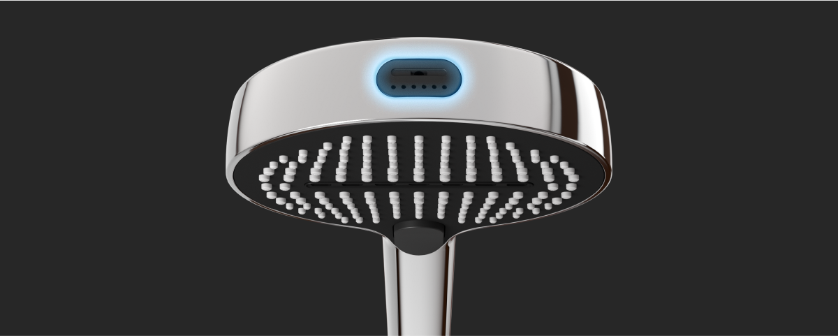 교체 없이 손쉬워진 청소모드