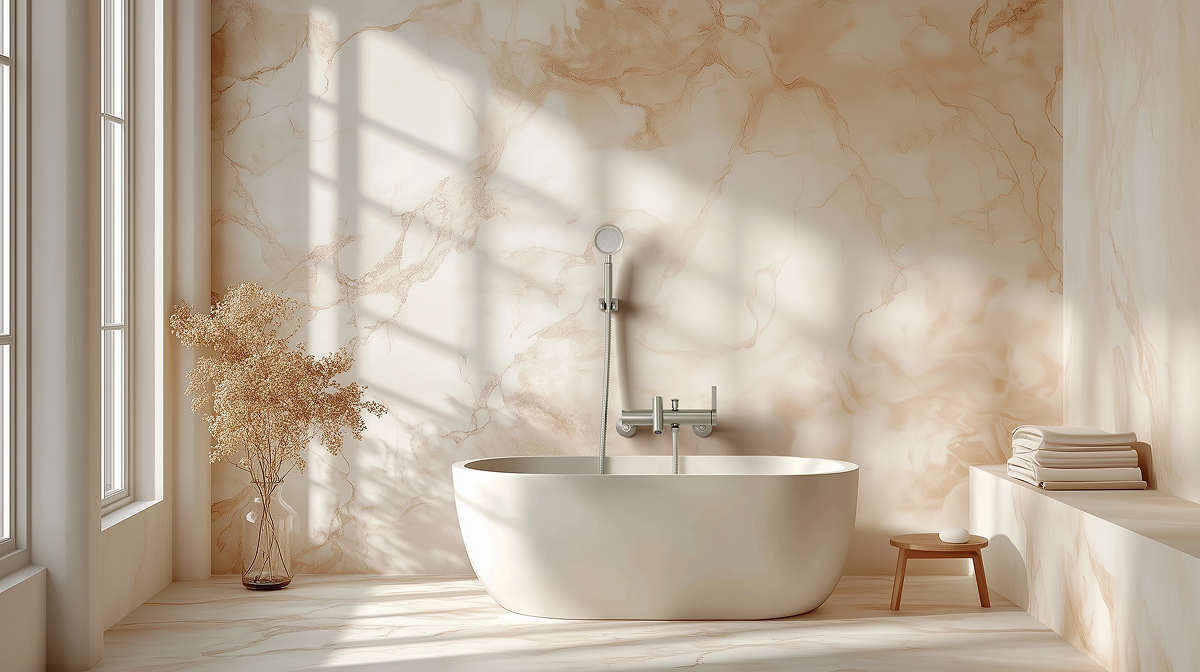 KBF-1500ST 샤워욕조용