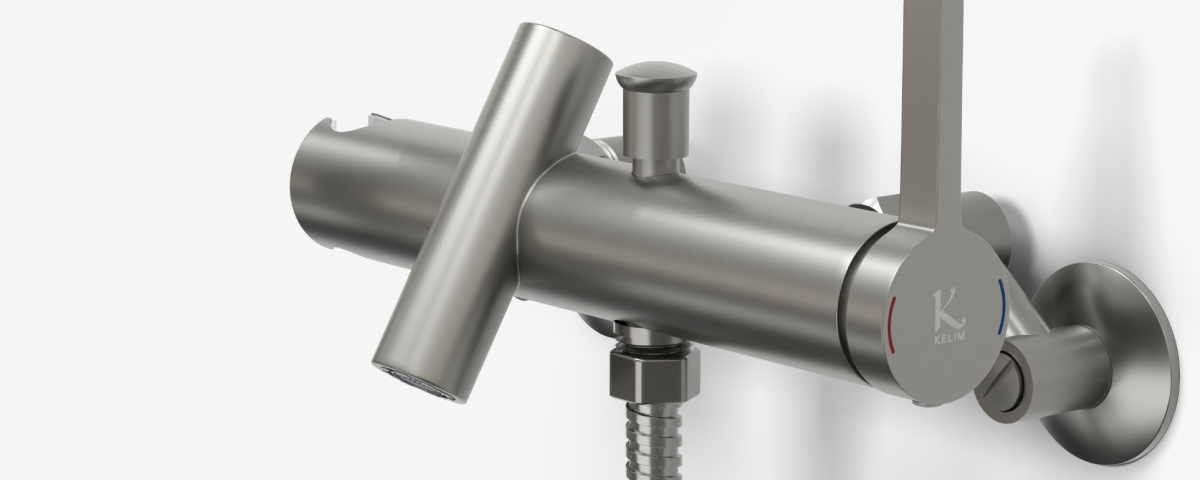 누구나 쉽게 사용하는 핸들 조작