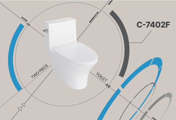 최적화된 크기와 비율