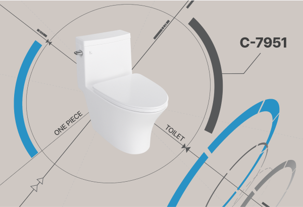 최적화된 크기와 비율