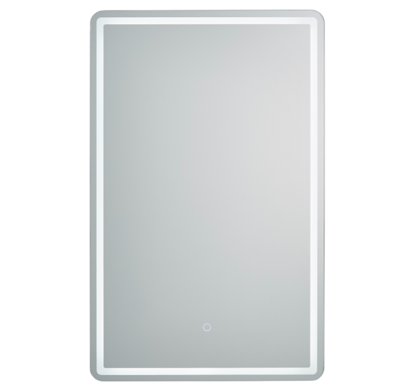 세련된 디자인,
어디에나 잘 어울림