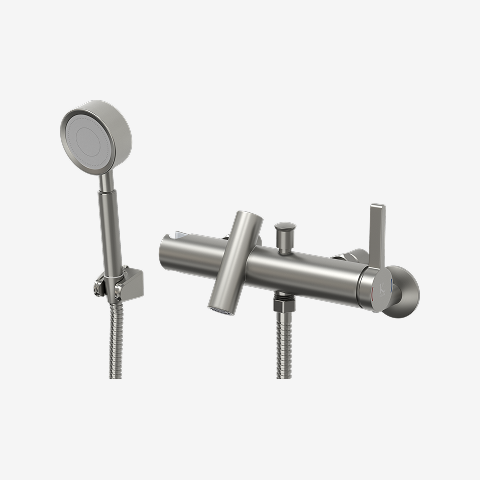 KBF-1500ST 샤워욕조용