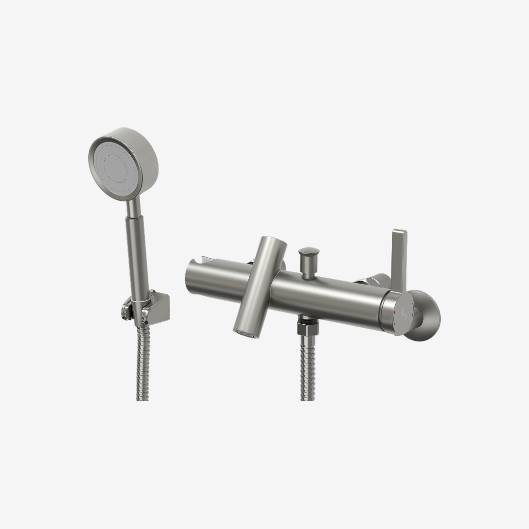 KBF-1500ST 샤워욕조용