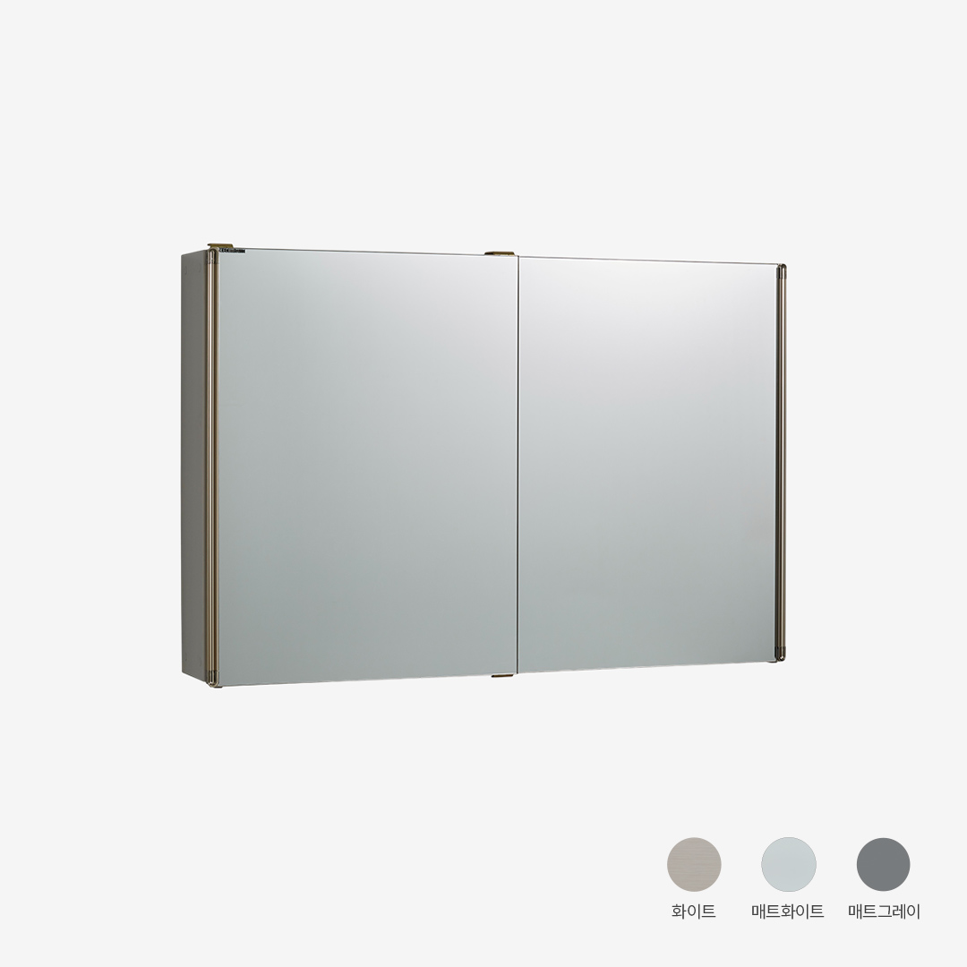 KBC-300 슬라이딩장