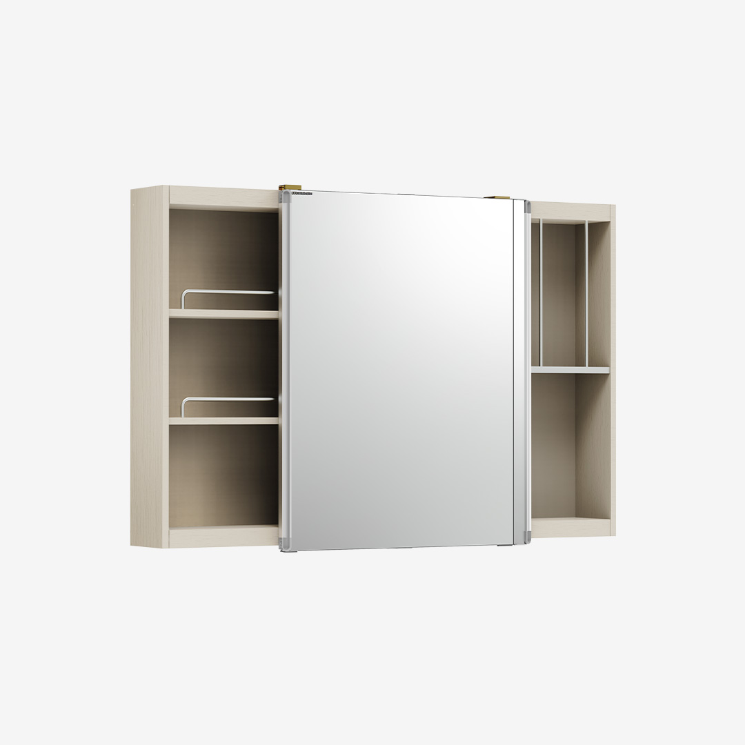 KBC-320 슬라이딩장