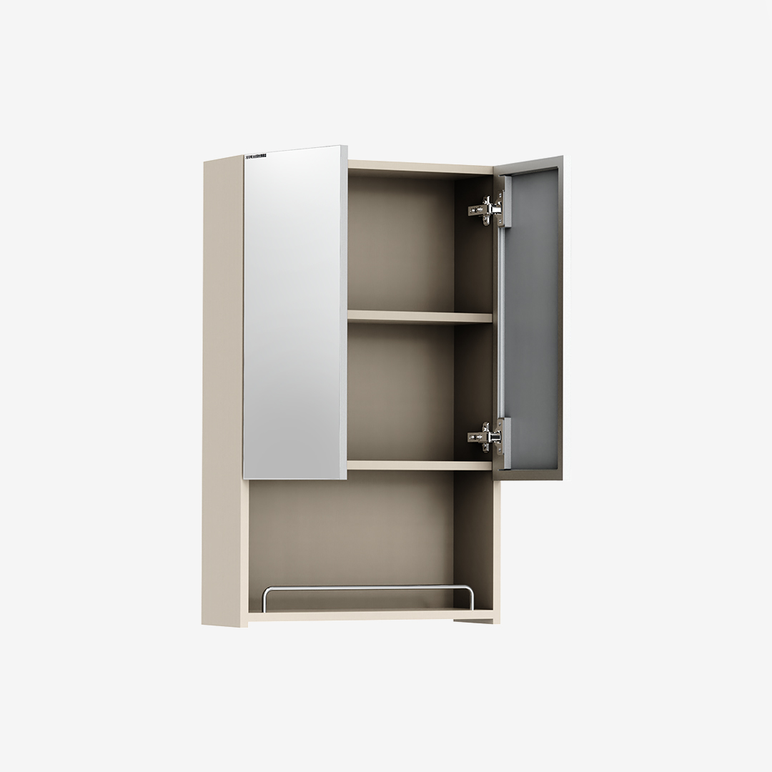 KBC-045 2도어 상부장