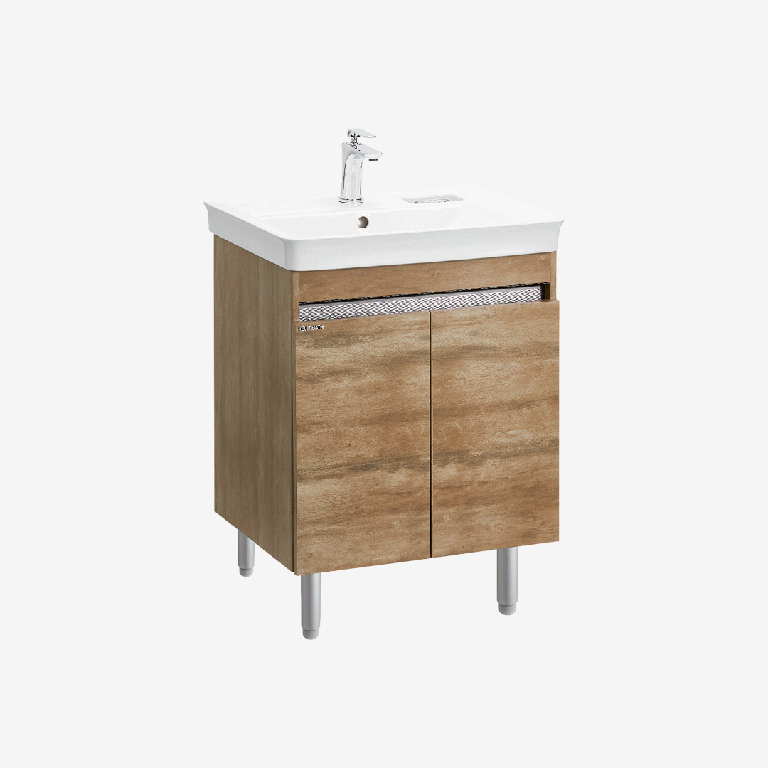 KBC-1100 2도어 하부장