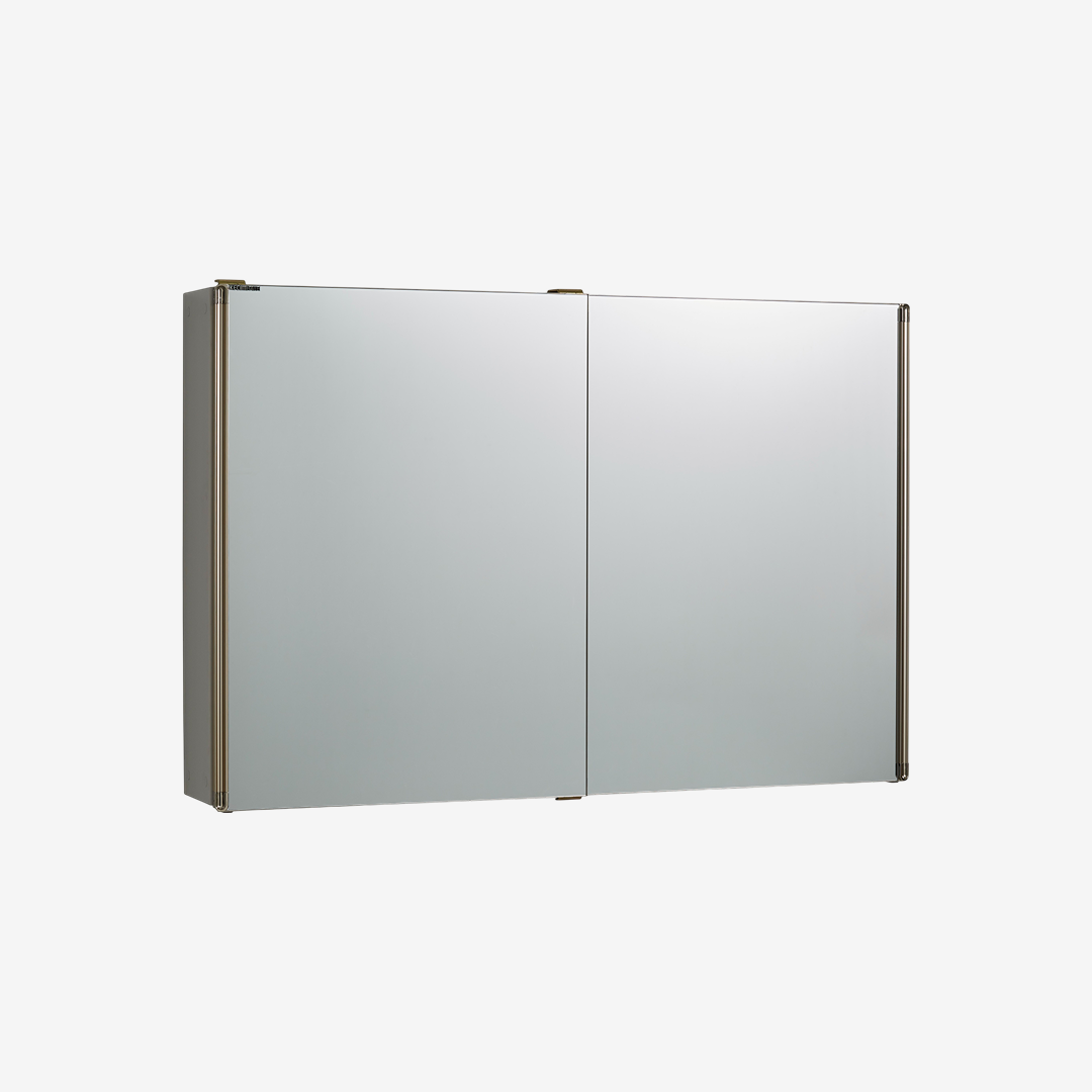 KBC-300 슬라이딩장