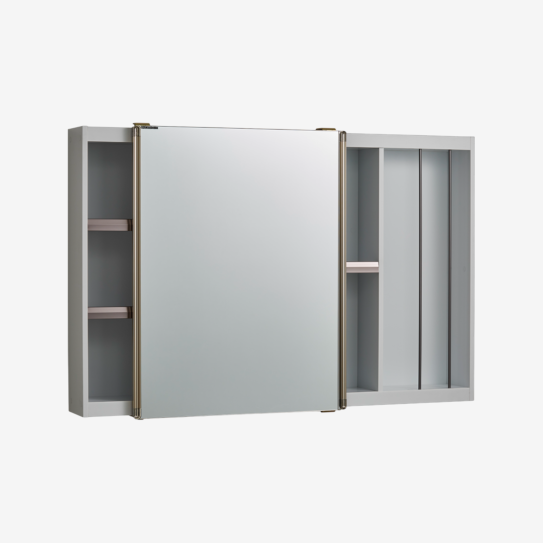 KBC-300 슬라이딩장