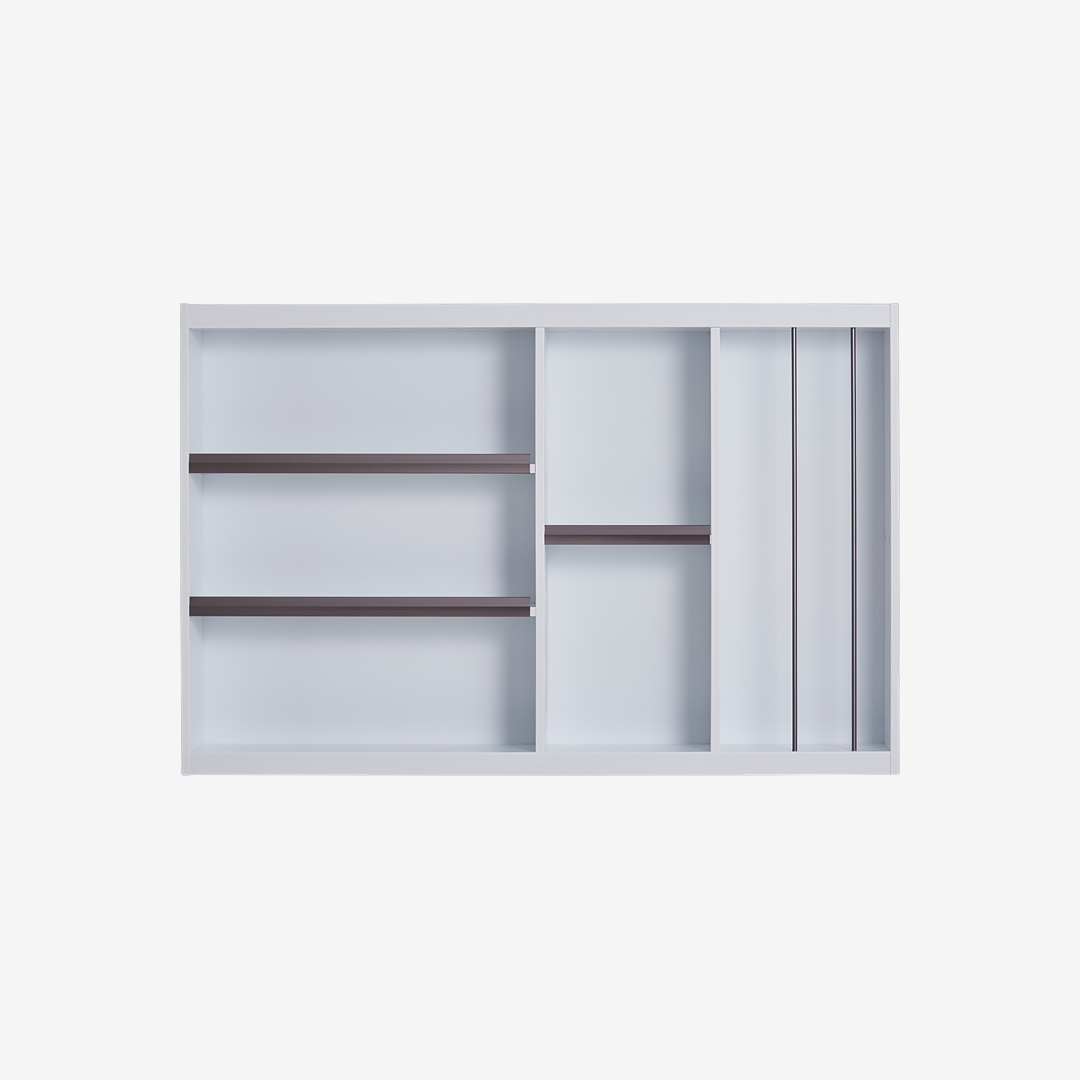 KBC-300 슬라이딩장