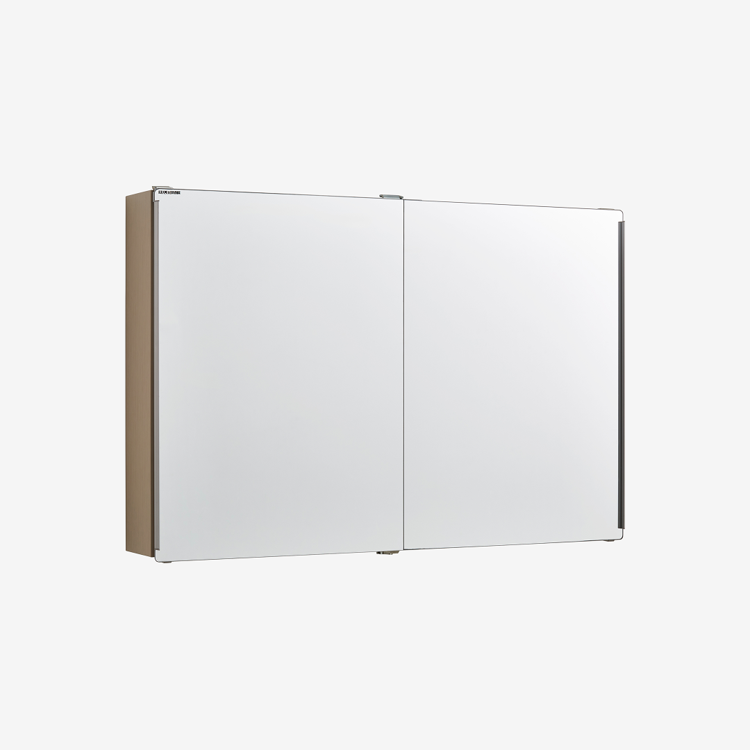 KBC-360 매직 슬라이딩장