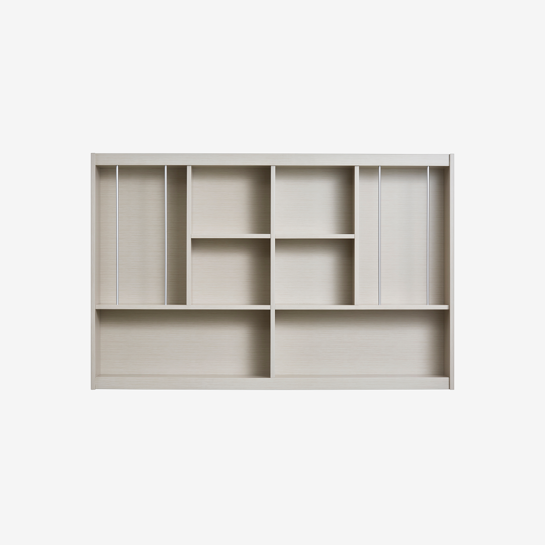 KBC-360 매직 슬라이딩장