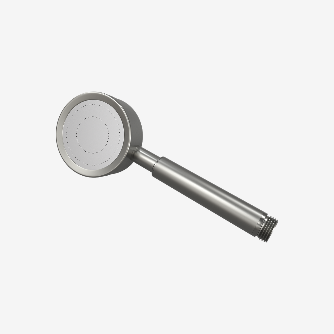 KBF-1500ST 샤워욕조용