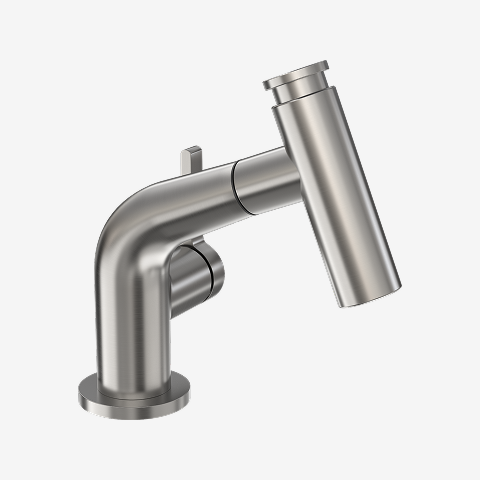 KL-1500ST 세면기용 원홀