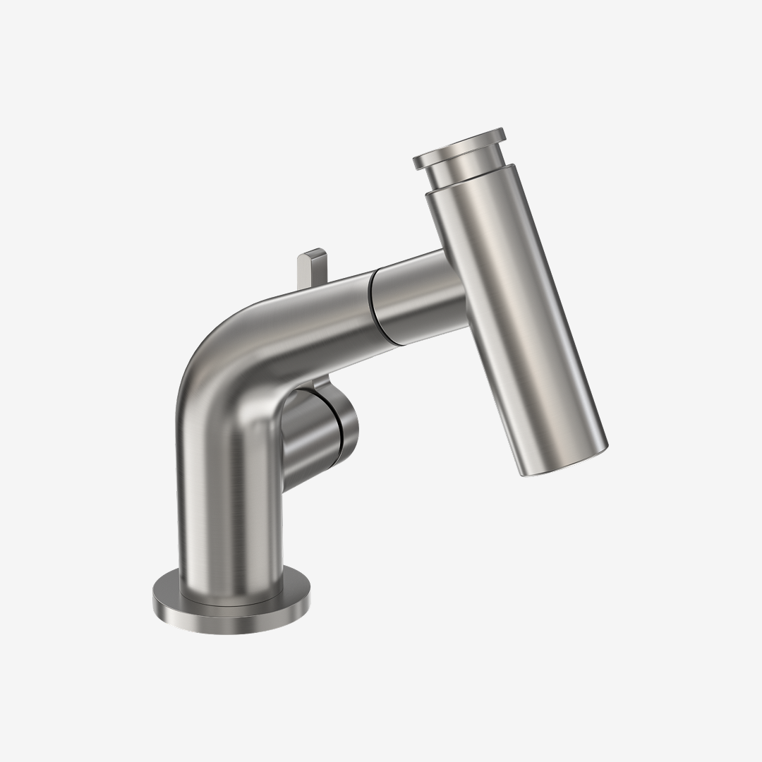 KL-1500ST 세면기용 원홀