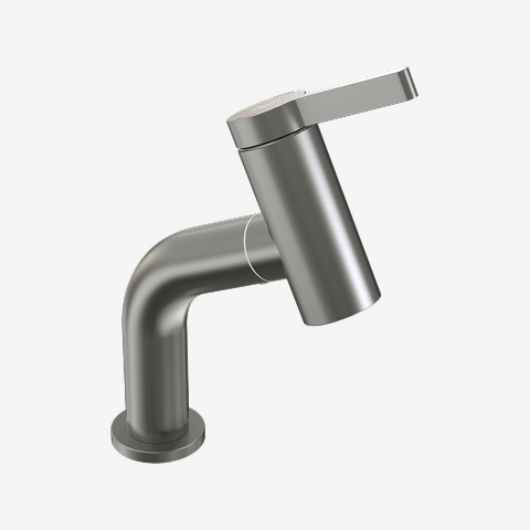 KLF-1500ST 세면기용 원홀