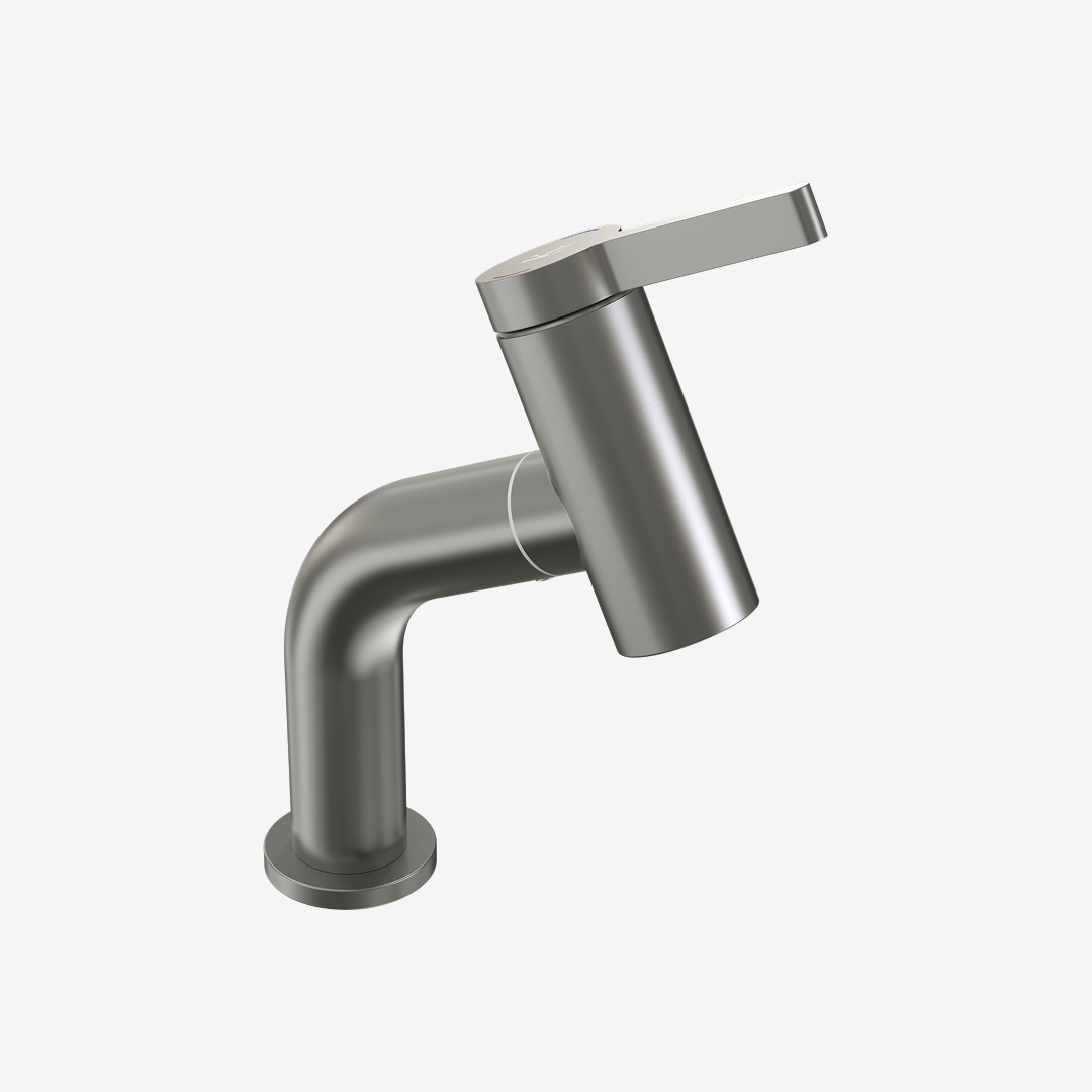 KLF-1500ST 세면기용 원홀