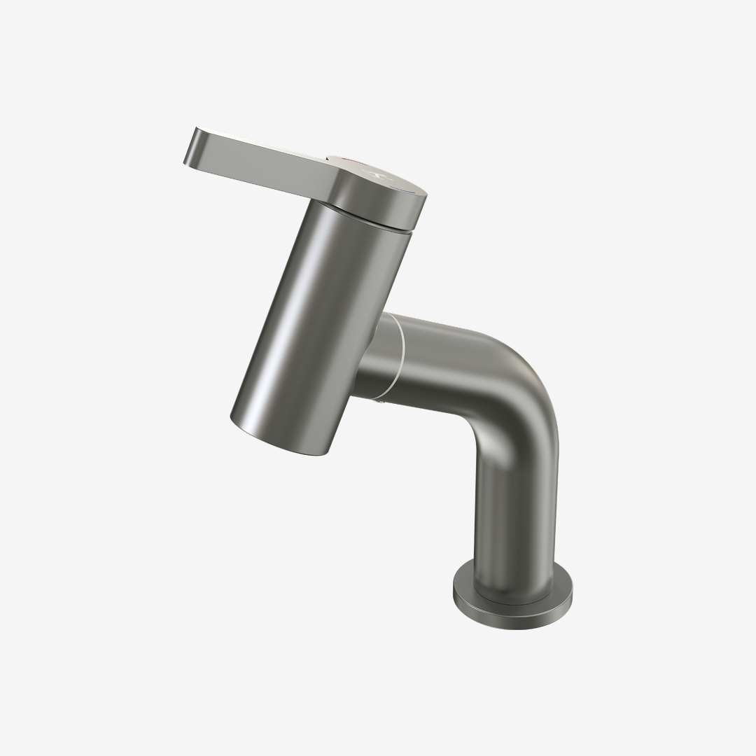 KLF-1500ST 세면기용 원홀