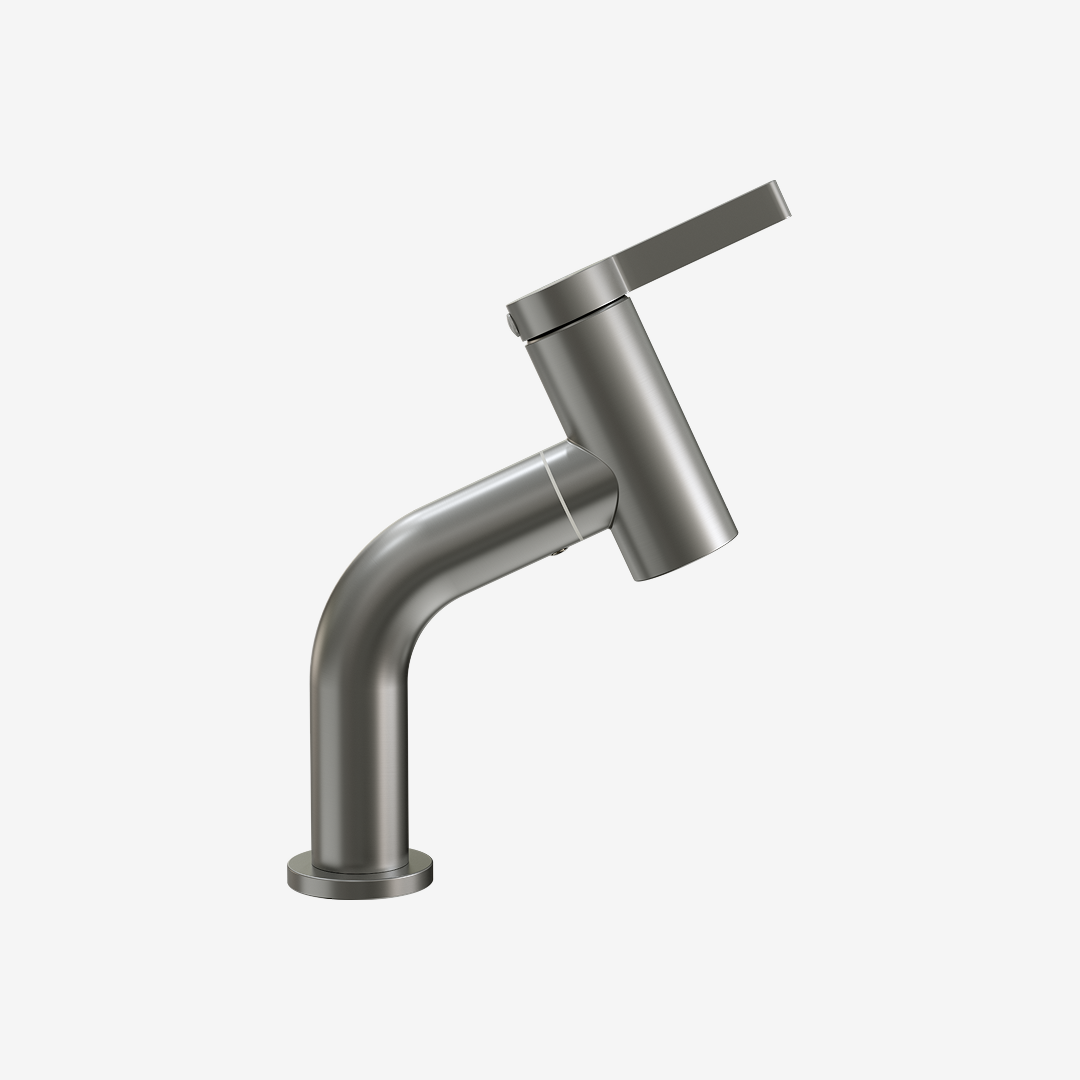 KLF-1500ST 세면기용 원홀