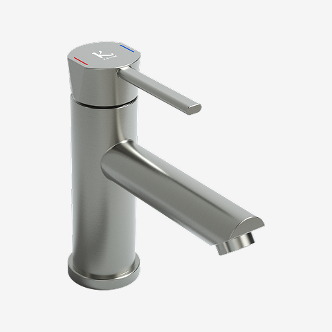 KLH-1400ST 세면기용 원홀