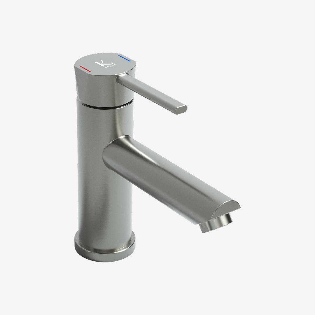 KLH-1400ST 세면기용 원홀