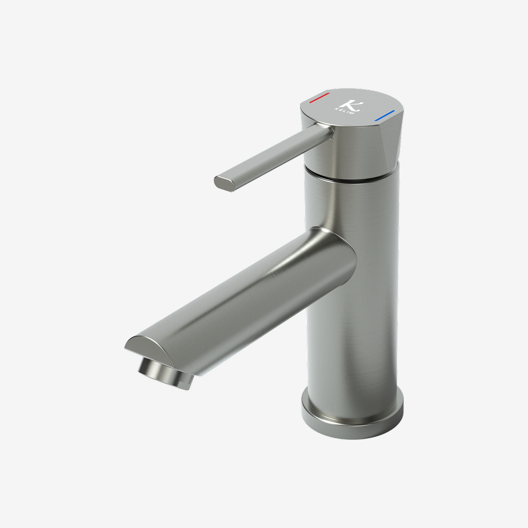 KLH-1400ST 세면기용 원홀