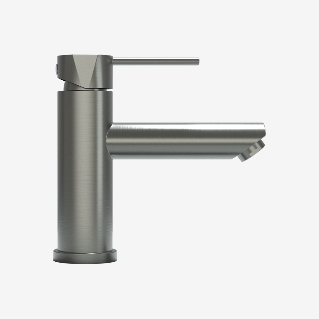 KLH-1400ST 세면기용 원홀