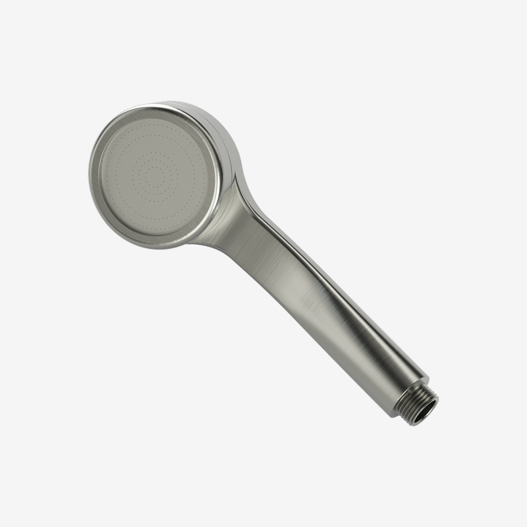 KLH-1470ST 샤워겸용 원홀 세면기