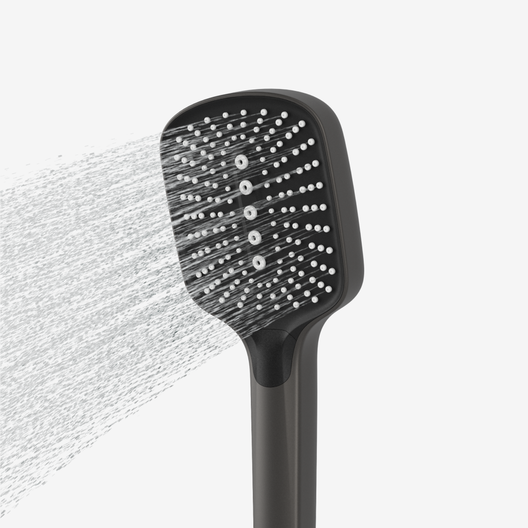 KPS-1000 선반형 레인샤워(건반형)