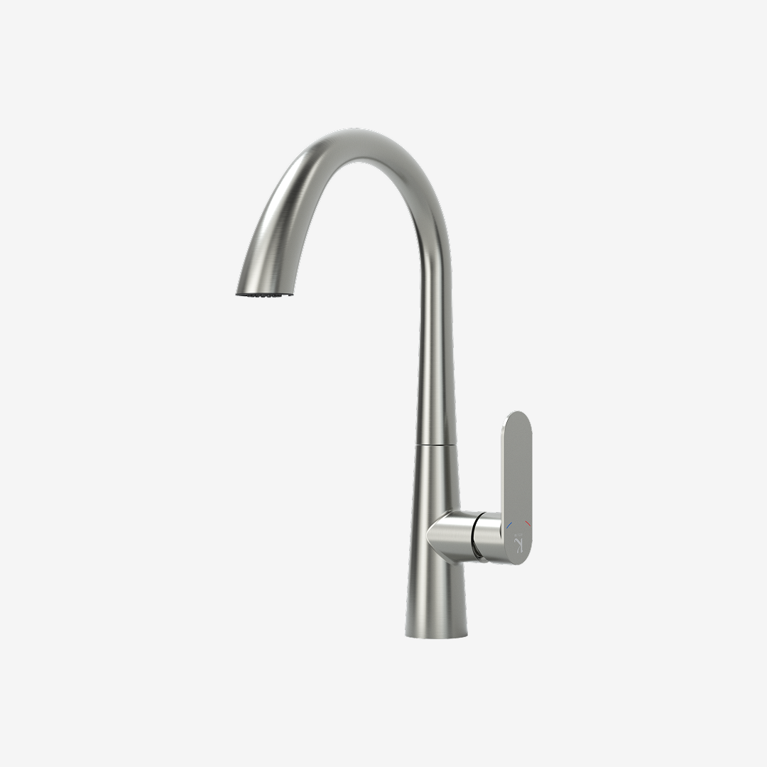 KSBC-200C 싱크용 착탈식