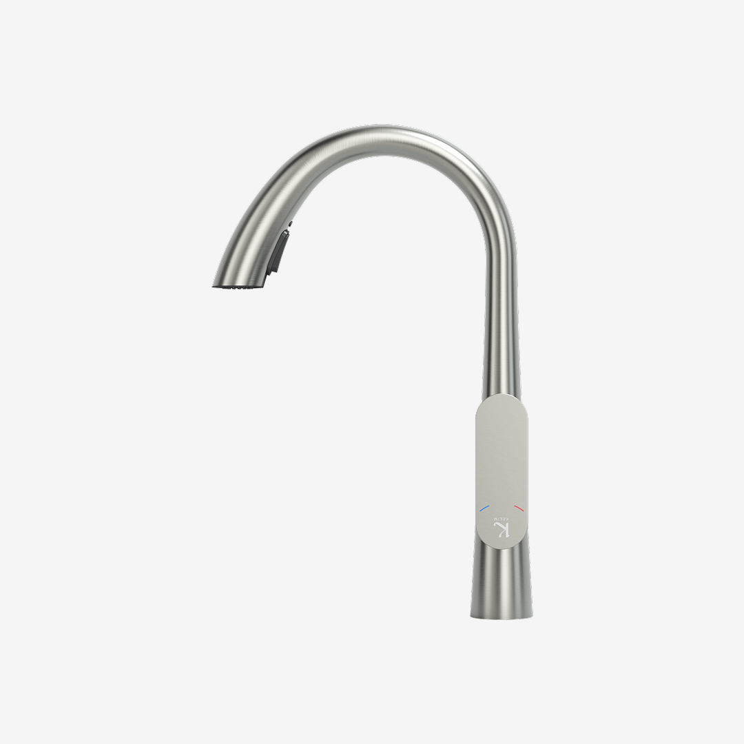 KSBC-200C 싱크용 착탈식